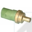 Sensor, coolant temperature